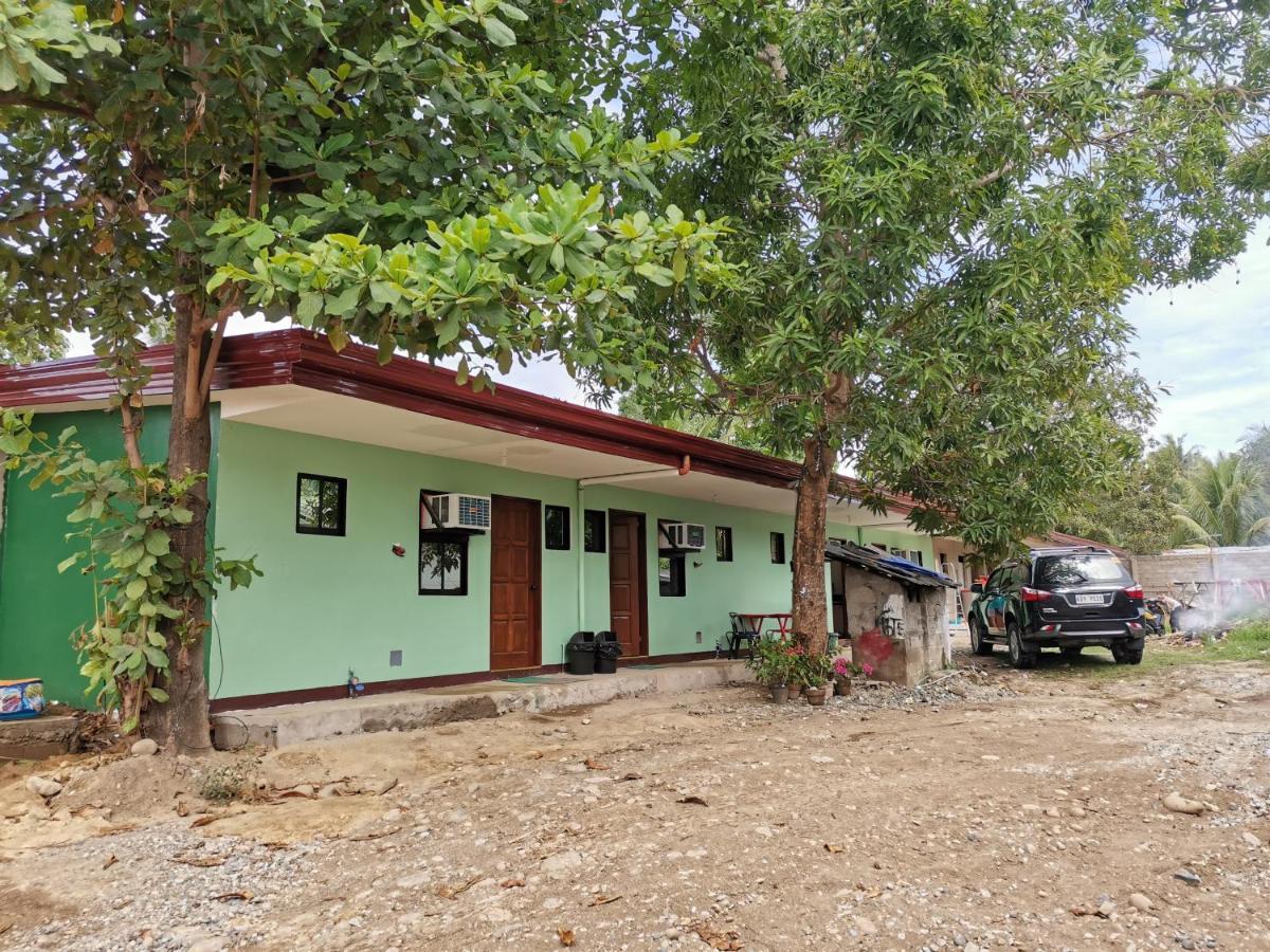 Afs Suites Barra, Opol Кагаян-де-Оро Экстерьер фото